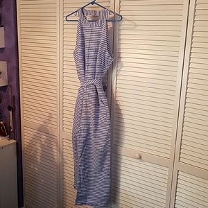 Women's Jumpsuit
